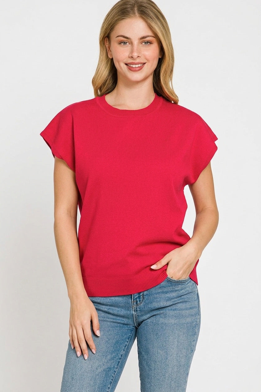 c5d8fb5e-7f63-455c-9815-2e5902e580c8-Max